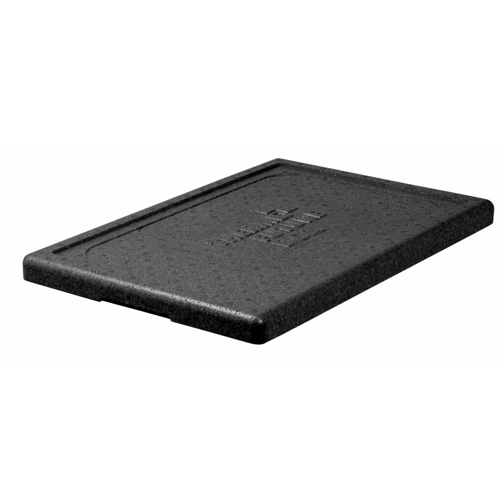 Ersatzdeckel GN 1/1