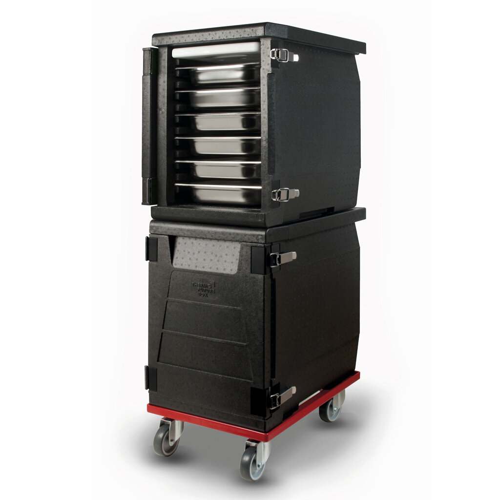 FRONTLADER GN 93 l -12