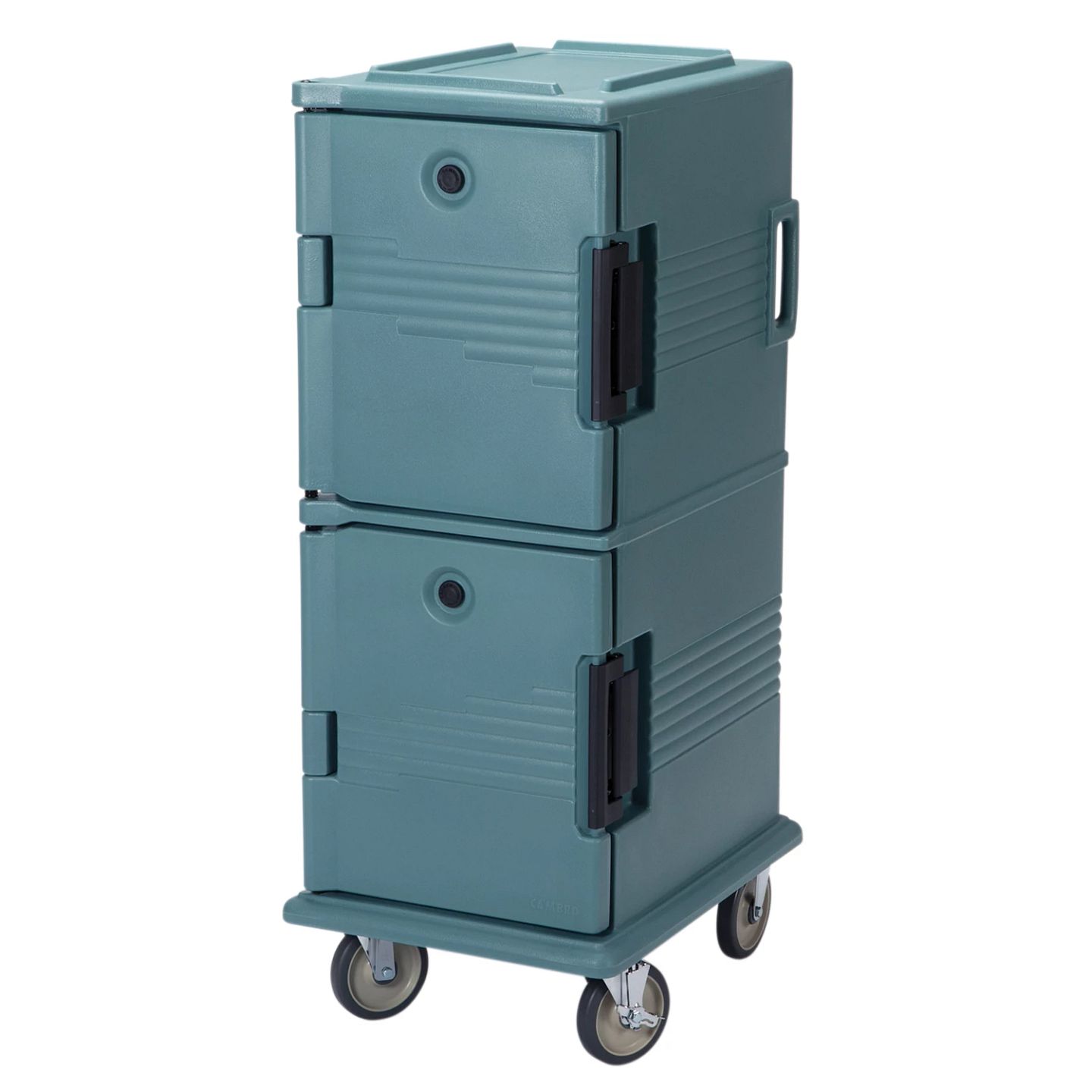 Camcart für GN-Schalen schieferblau