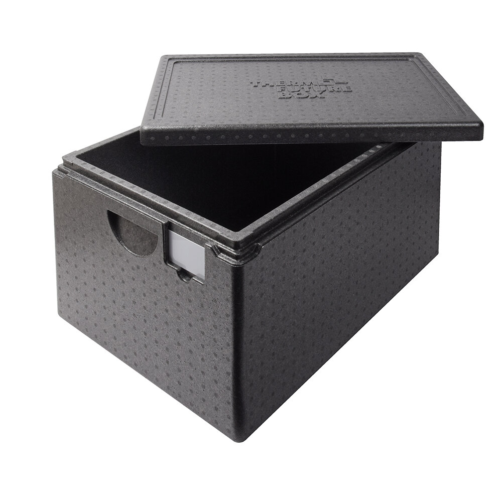 THERMOBOX MENU 6
