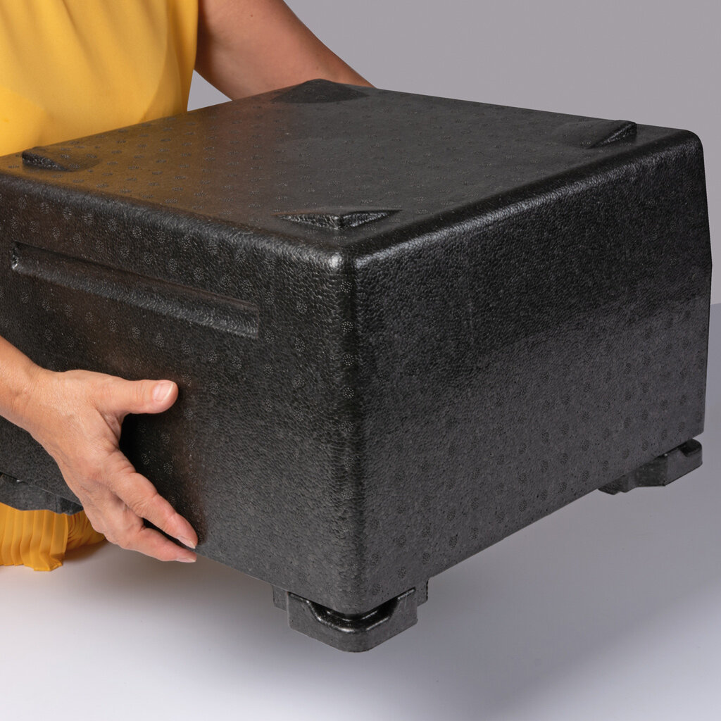 THERMOBOX TORTE